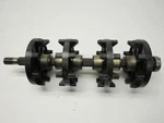1994 Polaris Xlt Sks 600 Drive Axle. Fixed Price $37.75.