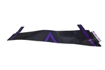 New Oem Arctic Cat 5621-508 Lower Right Hand Side Panel Decal Nos. Fixed Price $35.99.