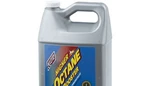 Klotz Oil KL-628 Octane Booster 1GAL.. Fixed Price $61.62.