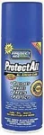 All Oz 62006 Cleaner Polish And Protectant 27-4805. Fixed Price $8.99.
