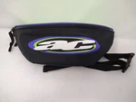 Vintage Arctic Cat Hip Fanny Pack Bag Snowmobile. Fixed Price $35.99.