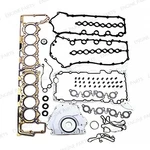 Gasket Set For Land Rover Range Sports 4.4 Diesel Engine LR035029 LR035031. Fixed Price $164.15.