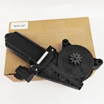 0630-285 Reverse Actuator For Arctic Cat Snowmobile XF1100 Sidewinder 0630-347. Fixed Price $100.00.
