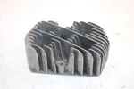 90 Arctic Cat Cougar Oem Cylinder Head 3003-119 SAS2. Fixed Price $21.99.