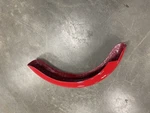 Rupp RMT80 Rear Fenders. Fixed Price $225.00.