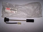Yamaha Snowmobile Srx 700 Viper Sxr Max Oil Level Gauge 8CR-85720-01-00. Fixed Price $39.77.