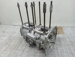 96 Arctic Cat Puma Oem Crankcase Assembly 3004-824. Fixed Price $44.99.