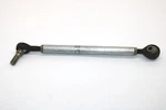 Ski-doo Oem Steering Relay Tie Rod 506129600 Q4667. Fixed Price $13.99.