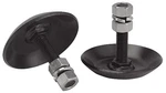 Polaris 2877245. Fixed Price $29.99.