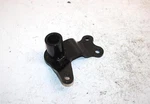 99 Polaris Xlt Touring Oem Steering Arm 1822266 SP46. Fixed Price $24.99.