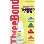 Threebond Hi-temperature Thread Lock 1360AT003. Fixed Price $13.19.