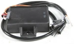 Polaris Xcr 600, 1996, Cdi Box - New 3084472. Fixed Price $139.99.