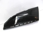 Arctic Oem Right Black Upper Side Panel 2718-793 Bearcat Lynx 2000 T570 F570. Fixed Price $47.50.