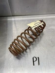 Polaris Magnum Xplorer Sportsman Oem Front Shock Spring Brown #7041375-067. Fixed Price $21.61.