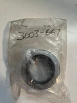Oem Arctic Cat Brand Fastener 3003-667. Fixed Price $49.99.
