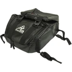 Skinz Black Universal Tunnel Bag D-TP100-BK. Fixed Price $346.95.