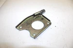 2002 Ski-doo Mxz 440 Oem Support Plate 512058500 Q234. Fixed Price $14.49.