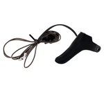 Brp 860202719 Ski-doo Easy Throttle Reduce Hand Fatigue Better Grip Genuine Oem. Fixed Price $98.99.