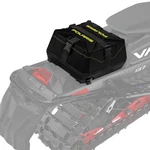 Polaris Lock & Ride Flex Adventure Tunnel Bag - 2890625. Fixed Price $369.99.
