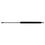 John Deere Door Replacement Gas Spring- AT146294. Fixed Price $49.99.