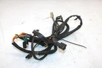 01 Arctic Cat Zr 600 Oem Main Wire Harness 0686-685 SAS10. Fixed Price $77.39.