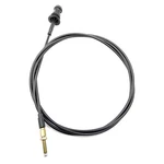 Polaris Choke Cable, For Specific Ranger Models, Genuine Oem - 7081299. Fixed Price $119.99.