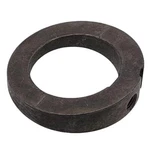 Arctic Cat Taper Clutch Lock Collar, 0107-314. Fixed Price $42.95.
