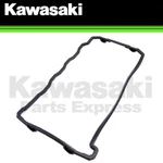 New 1999 2000 Genuine Kawasaki Zrx 1100 Head Cover Gasket 11060-1771. Fixed Price $81.89.