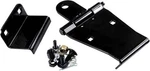 SP1 Hitch Kit 12-107-03. Fixed Price $40.77.