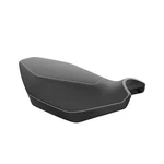 *5 Day Handling* Ski-doo Snowmobile Driver Seat Rev Gen 4 5, Neo 860202523. Fixed Price $539.99.