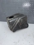 1991 Arctic Cat Jag Deluxe Oem Airbox 0670-164 SA58. Fixed Price $39.99.