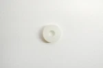 Oem Polaris 5432870 Fan Bracket Spacer Nos. Fixed Price $10.19.