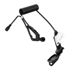 Ski-doo Oem E-linq Rev GEN5, 860202354. Fixed Price $159.99.