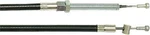 Sports Parts Inc Brake Cable For 2003 2004 Yamaha RX10R RX-1 Er Snowmobile. Fixed Price $15.35.