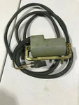 Nos Polaris Coil 71 72 Cdi Twin 3081303 Starfire Atx Racer Vintage 530 Mustan. Fixed Price $65.00.