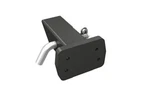 Ski-doo Multi-mount Drawbar 860201117. Fixed Price $134.99.