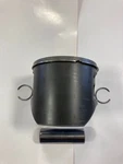 Oem Polaris Piston Kit 2203605 2203943 2008 -09 800 Dragon Rmk Iq. Fixed Price $79.00.