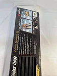 Caliber 13314 Multi-glide Wide Extension Kit 12 Foot. Fixed Price $59.00.