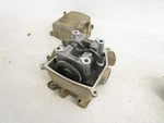 Arctic Cat 250 Utility Cylinder Head 3303-655 2006-2009. Fixed Price $80.75.