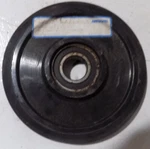 Ppd Bogie Boogie Idler Wheel S94 Moto Ski 75-83 Doo 570 0324. Fixed Price $19.95.