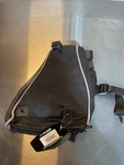 Polaris New Underhood Storage Bag Oem 2878735 Rush, Axys. Fixed Price $34.99.
