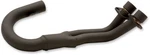 Dg 053-4300 2-1 Headpipe. Fixed Price $355.49.
