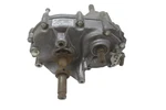 Polaris Trail Boss 350L 4X4 91 Transmission 1341080 54347. Fixed Price $164.99.