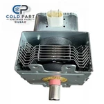 Samsung OM75P-21-ESGN Microwave Magnetron. Fixed Price $18.00.
