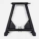 19-26 Arctic Cat Zr 137" Front Arm 3704-282. Fixed Price $89.99.