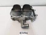 2012 Polaris Rzr Xp 900 Efi Oem Cylinder Jug 92.9894MM 3022278. Fixed Price $134.99.