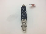 Polaris Shock Rear Track 1996 Ultra Xcr Storm Rmk Sp Sks 600 800 7041402. Fixed Price $59.95.