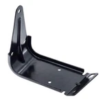 Polaris Lh Sidepanel Bracket, 5240994-067. Fixed Price $19.99.