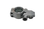 New Oem Yamaha 81E-2377E-00-00 Bracket Right Handed Nos. Fixed Price $169.99.