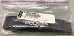 Polaris 7080891 Wristband New Genuine. Fixed Price $49.94.